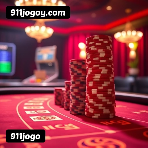 Interface de Apostas ao Vivo - Transmissão e Odds em Tempo Real