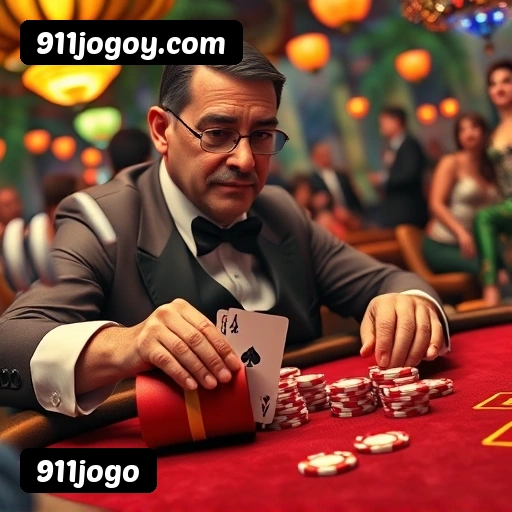 Campanha VIP de cashback no fim de semana