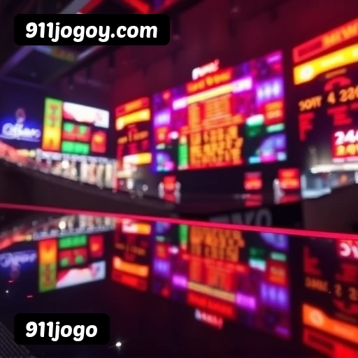 Sistema de Pagamento Rápido e Seguro - PIX, Boleto, Cartões de Crédito