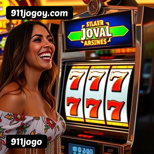 Ofertas personalizadas para jogadores VIP