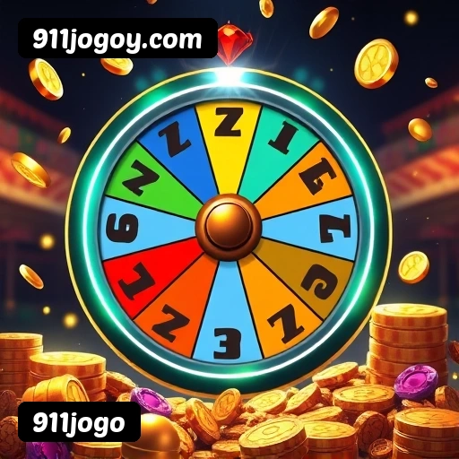 Guia visual quadrado da instalação APK 911jogo