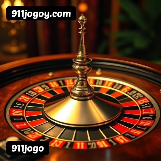 Missões VIP por categoria de jogo