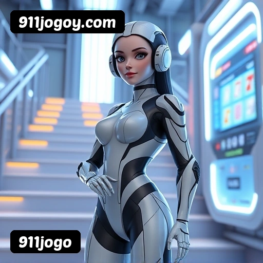 Coleção Premium de Slots 911jogo - NetEnt, Pragmatic Play, Evolution