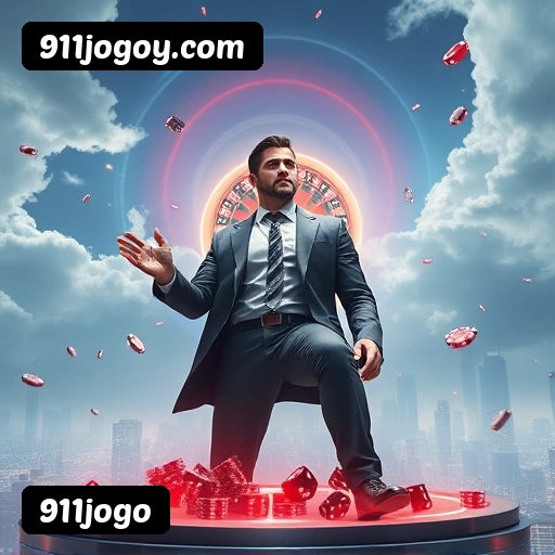 Categorias de Jogos - Slots, Mesa, Ao Vivo, Jackpots